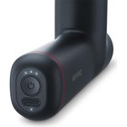 Foto 3 di 5
