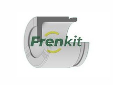 FRENKIT P485001 Kolben, Bremssattel für CITROËN  passend für FIAT FORD