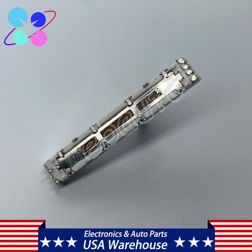 2*Channel Fader For Pioneer DDJ-1000 /SRT DJM400 DJM500 DJM600 DCV1010 DCV1020 - Picture 4 of 6