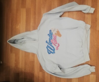 Elevate Hoodie