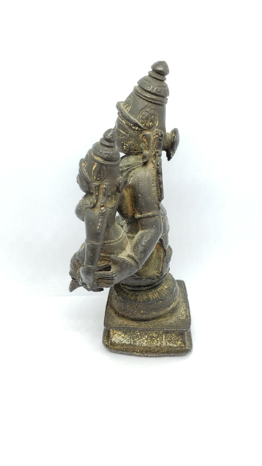 Picture 5 of 12