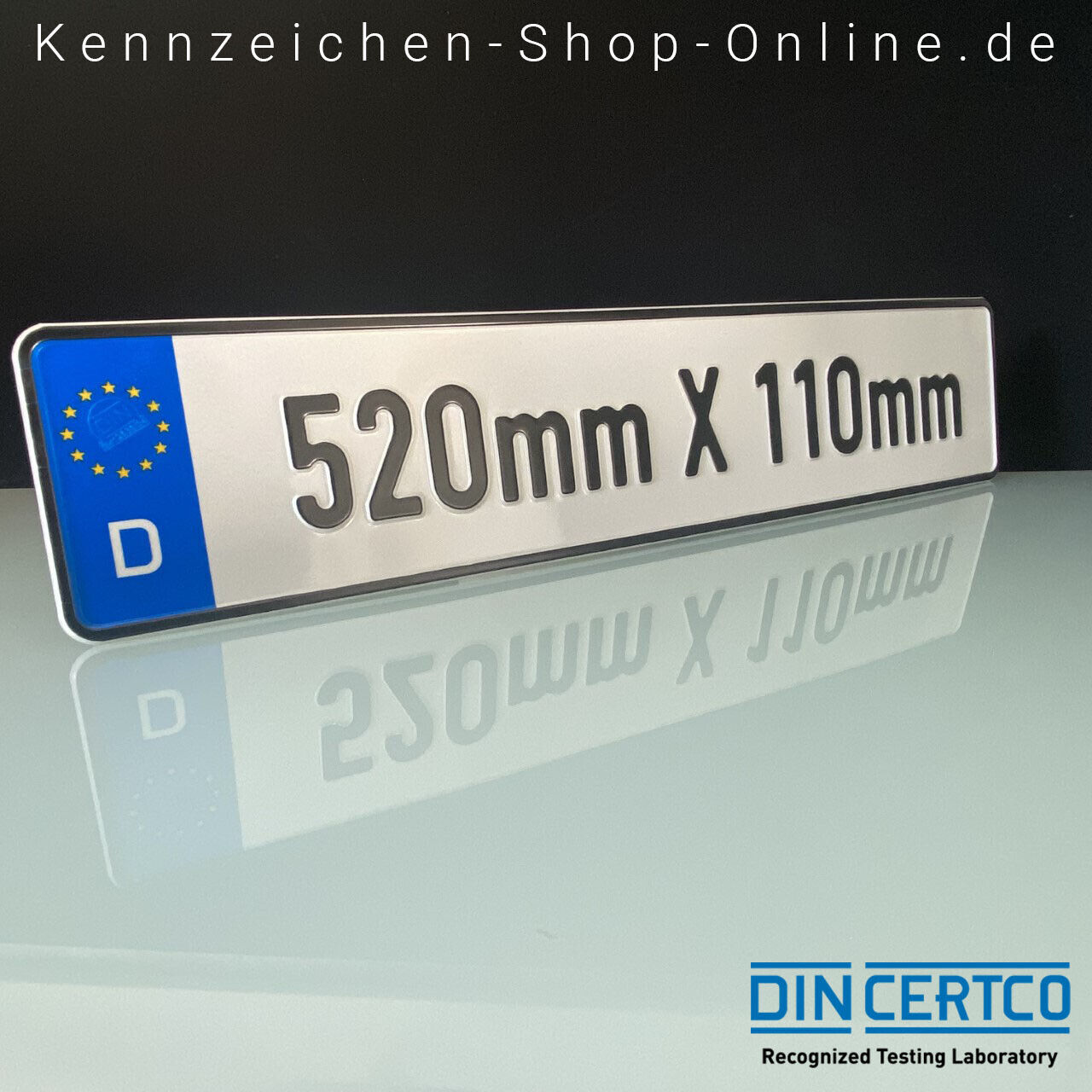 Bild 8 von 8