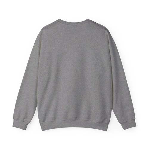 Unisex Heavy Blend™ Crewneck Sweatshirt - Picture 23 of 41