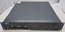 Pelco DX4716-500 Hybrid Video Recorder