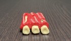 Bild 4 von 6