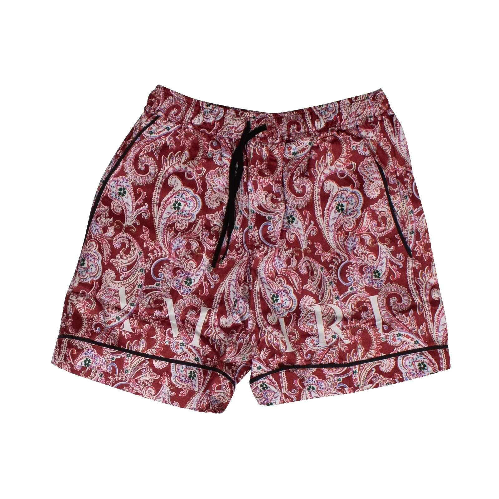 Regular Size XS Shorts for Men