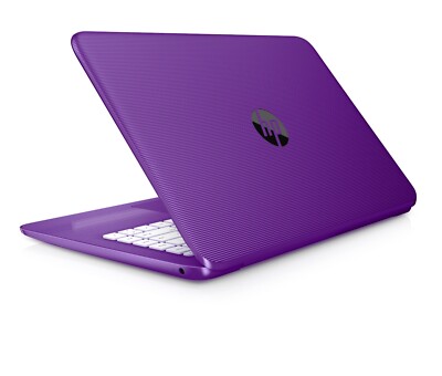 ⭐HP PURPLE 4GB RAM / 32GB SSD WEBCAM WINDOWS 10 VIRTUAL ⭐HP PURPLE 4GB RAM / 32GB SSD WEBCAM WINDOWS 10 VIRTUAL