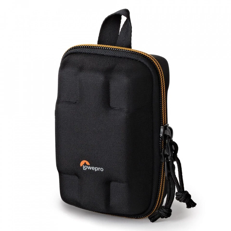 Lowepro DashPoint AVC 40 II Hard Shell Case for Action Camera - Image 4 of 4