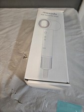 Maxodo High-Speed Brushless Hair Dryer Max 1G 1400W