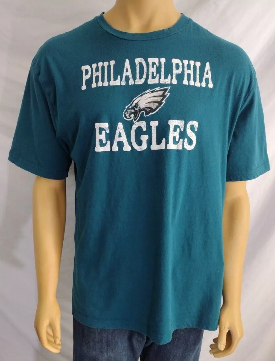 philadelphia eagles apparel near me