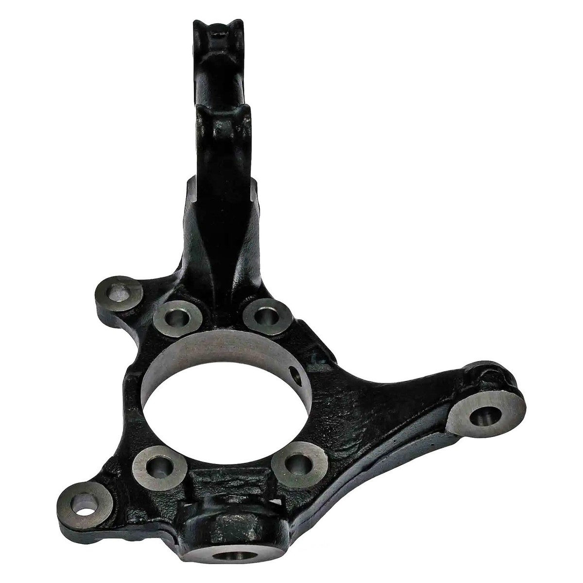 Steering Knuckle DETROIT AXLE KB698030 for sale online | eBay