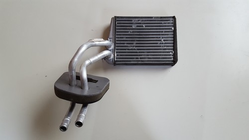 Klima Verdampfer Kondensator 6681098 Valeo Mercedes ML Klasse W164