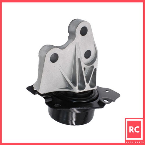 Left Trans Mount Fit 12-15 Chevy Captiva Sport/ 10-17 Chevy Equinox/ GMC Terrain - Bild 1 von 3