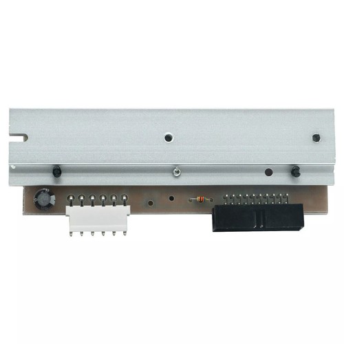 New PHD20-2240-01 203dpi Printhead for Datamax H-4212 Thermal Label Printer - Picture 2 of 4