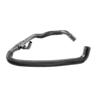 Vaico - V10-2803 - KüHlerschlauch - Passend FüR Volkswagen 074121101S