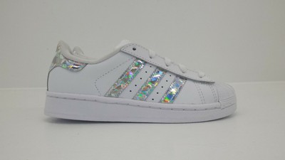 adidas superstar c cg6708