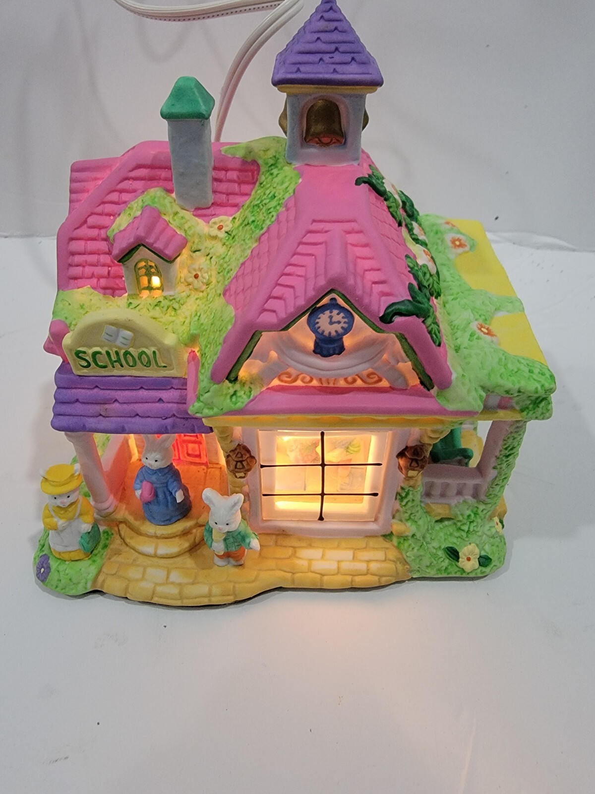 Picture 6 of 10