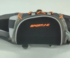 Vivitar Sport Belt-Ultra Expandable Material Water Resistant/Reflective