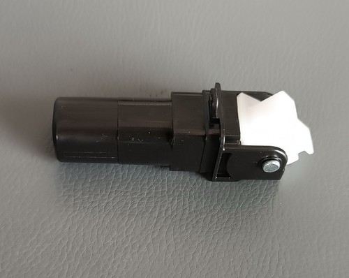 Ersatzteil Drucker EPSON WF-2630 Scharnier