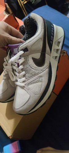 Nike Air Stab. Nordic Pack. UK-8. Brand New Deadstock. Rare😎 - 第 13/18 張圖片