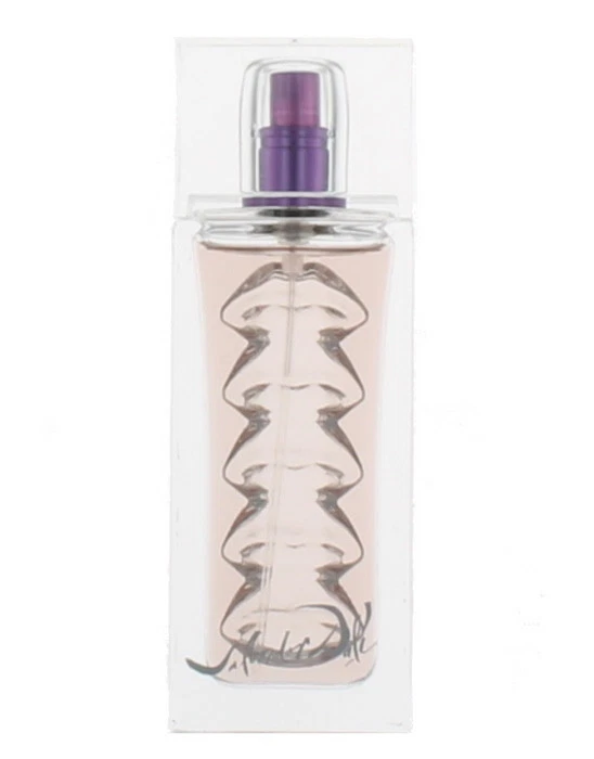 Salvador Dalí Purple Light Eau de Toilette for Women for sale | eBay