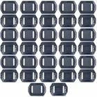 32Pk Snow Thrower Skid Shoe MTD Columbia Cub Cadet Troy-Bilt 2410 731-06439