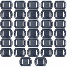 32Pk Snow Thrower Skid Shoe MTD Columbia Cub Cadet Troy-Bilt 2410 731-06439