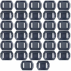 32Pk Snow Chaussures à clin d'oeil MTD Colombie Cub Cadet Troy-Bilt 2410 731-0643
