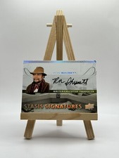 2017 Upper Deck Alien Movie Trading Cards 15