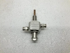 Milco 290-10247-02 Valve 2901024702 (VT)