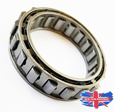 Details about ROYAL ENFIELD CLASSIC UCE 500cc CLUTCH ASSEMBLY 7 PLATE PART NO.571113 Details about ROYAL ENFIELD CLASSIC UCE 500cc CLUTCH ASSEMBLY 7 PLATE PART NO.571113