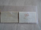 Bild 7 von 8