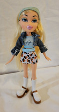Bratz 20 Yearz Anniversary Edition Cloe Doll 2021