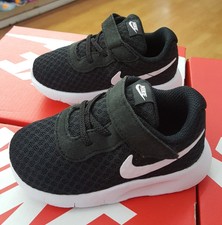 nike tanjun 4c