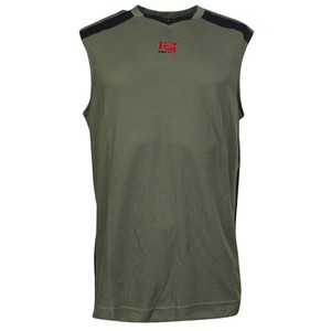 lebron tank top