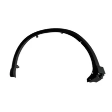 Hard Parts Fast MA1290103  WHEEL HARDWARE OEM