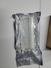 W10515058  W10515057 Refrigerator LED Light Set for Whirlpool Kenmore Maytag