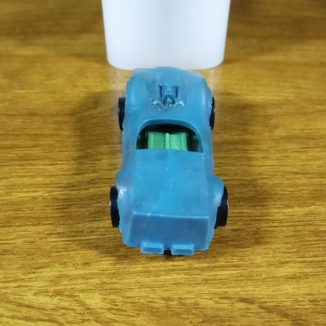 Picture 4 of 6