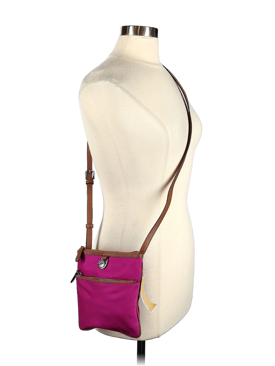 Michael kors cheap kempton crossbody