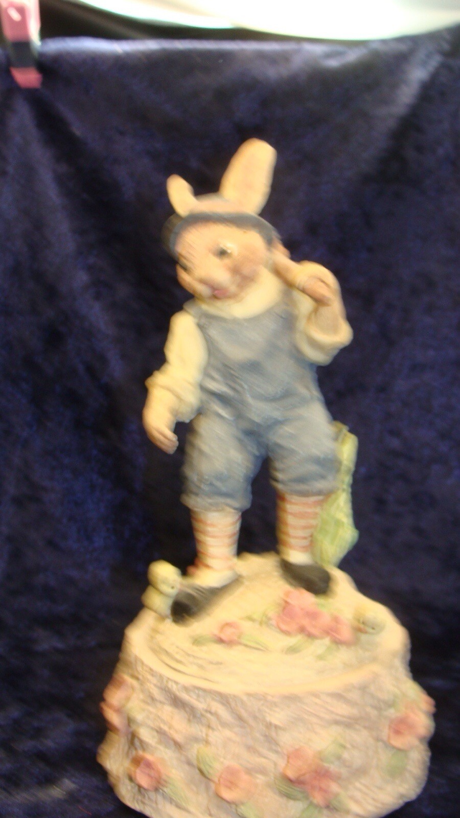 Picture 4 of 6
