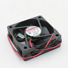 MF60202V3-1000C-A99 For Sunon 6020 24V 6cm Ultra-Quiet Cooling Fan