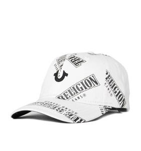 white cap ebay