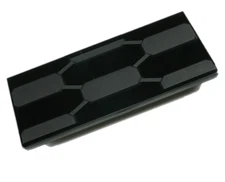 NEW OEM TOYOTA TUNDRA 2018-2021 TRD PRO GRILL GARNISH TSS RADAR SENSOR COVER