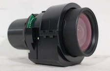 Sony 1-856-722-12 Standard Zoom Projector Lens Free Shipping