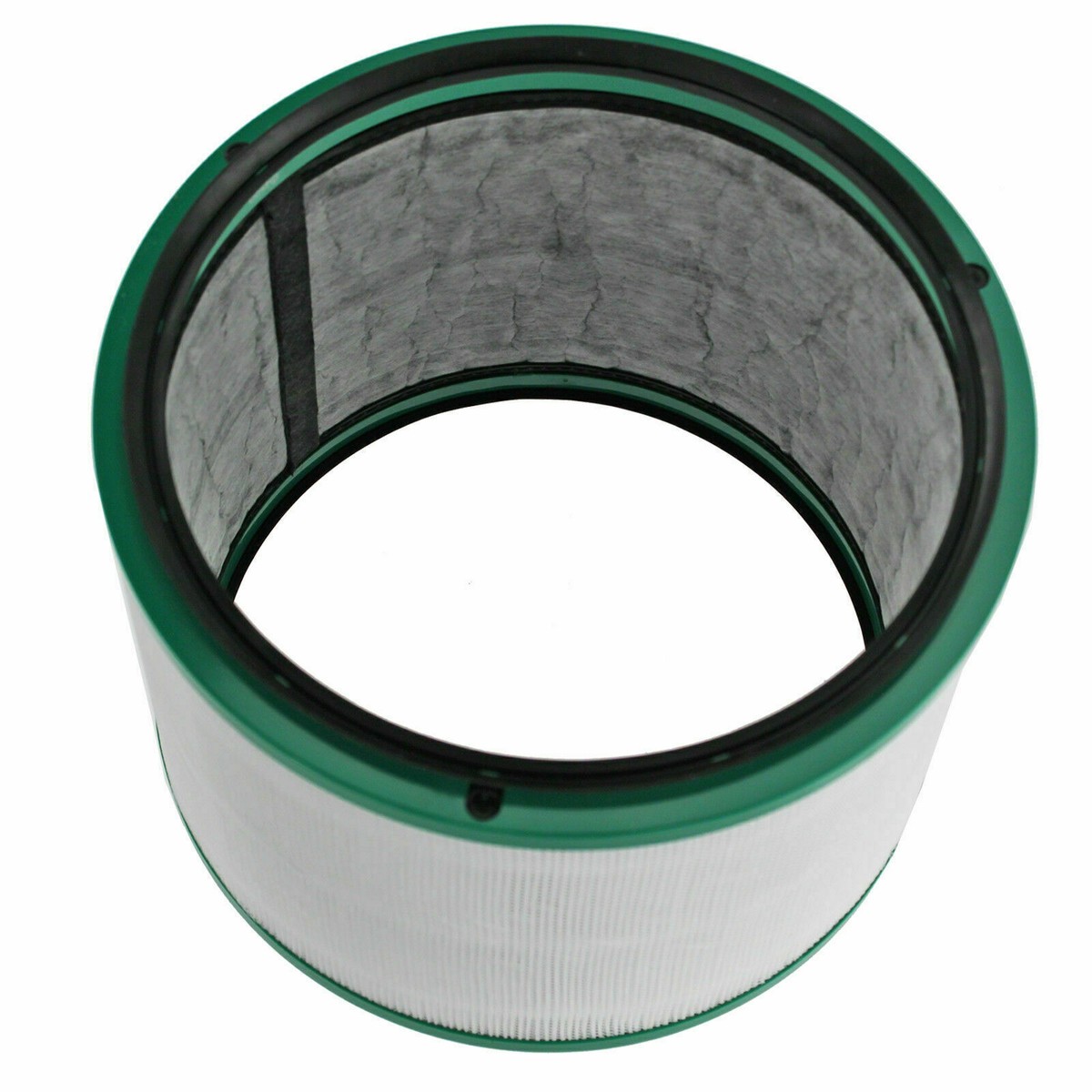 Genuine Dyson HP02 HP03 Vacuum Hot Cool PureLink Fan Air