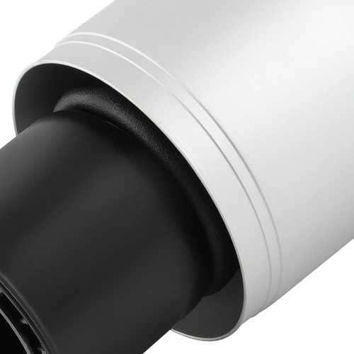 Sospensione pneumatica posteriore for Land Rover Discovery III Range Rover Sport - Imagen 6 de 12