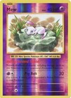 Mew 53/108 Evolutions