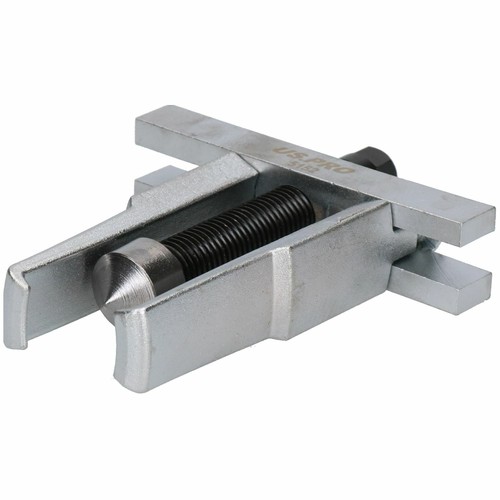 Thin two jaw bearing puller / remover 30mm 90mm by U.S.PRO TOOLS