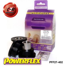 Powerflex Fr Low Arm RR Buchsen für Jaguar XJ6, XJ6R X300 & X306 94-97 PFF27-402
