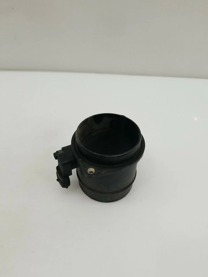 Датчик массового расхода воздуха измеритель Maf Azera Entourage Genesis Santa Fe 2006 - 2012 оригинальный - Изображение 3 из 4